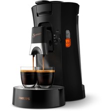 Philips Machine à café