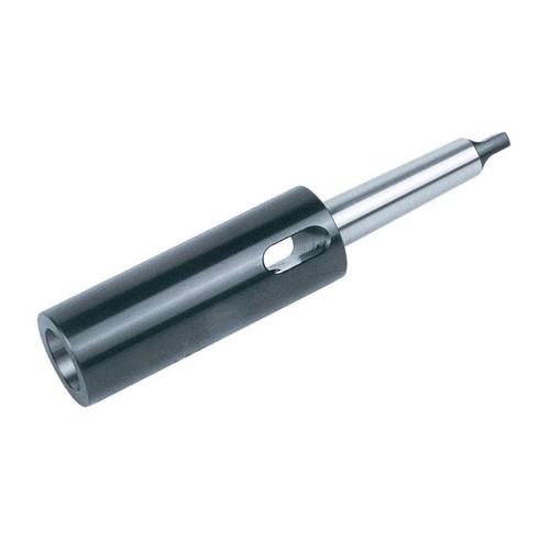 Augmentateur foret cône - de,