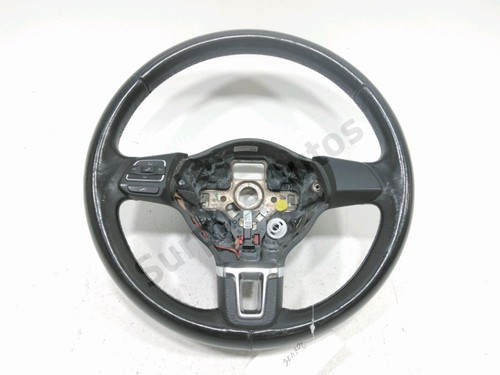 Volant 6r0419091fe74 - volant,