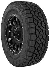 Pneu TOYO OPEN COUNTRY A/T III 245/70 R17 110T