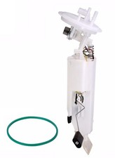Pompe à carburant Chrysler Voyager Town&Country Dodge Caravan 2001-2003 3.3 