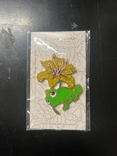 Pin’s Disney Land Paris