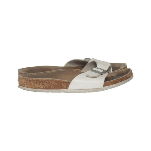 Birkenstock mules taille - birkenstock,,