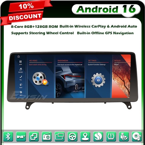 Core 128go android - 128go,