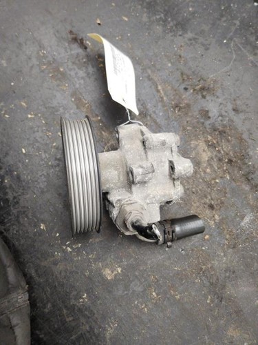 Pompe direction volkswagen - direction,