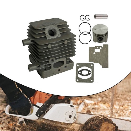 Pièce moteur