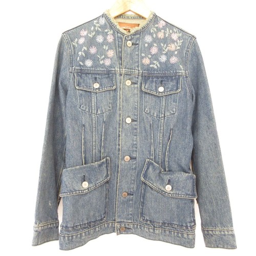 Ad2001 tricot comme des - ad2001,