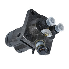 724160-51701 Fit Yanmar