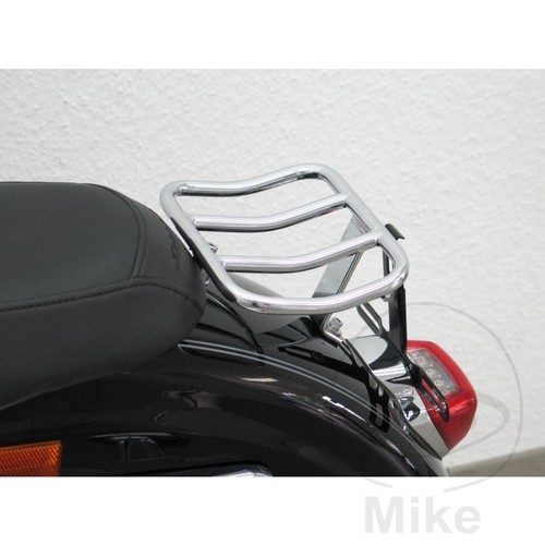 Fehling porte bagage - fehling,