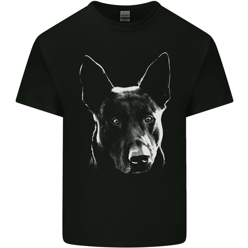 Shirt enfant hollandais - t-shirt,