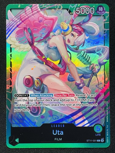 Card one piece tcg - tcg,