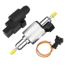 Kit pompe à carburant