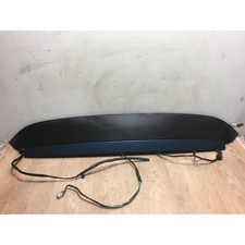 SPOILER Honda Civic (EG) Hayon 1.6 ESi 16V (D16Z6) 68800SR3J00ZZ