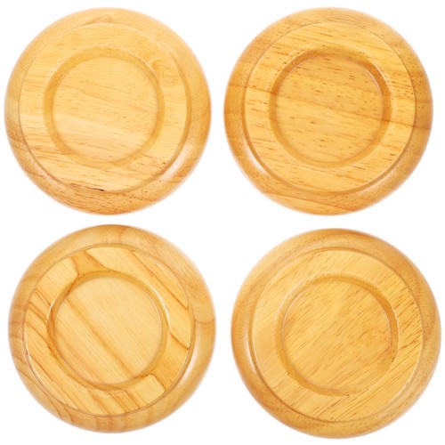 Pcs coussinets pour pieds - pcs, de