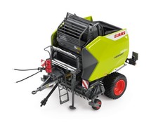 UNIVERSAL HOBBIES, Presse à