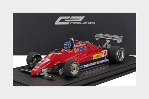 Replicas gp165cwd ferrari - gp165cwd,