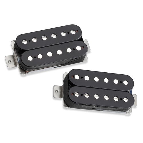 Seymour duncan slash - duncan, 2.0