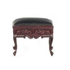 Banc D'Orgues À Pompe En