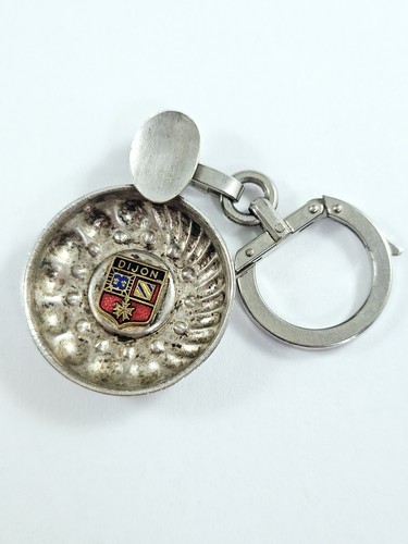 Porte cles augis souvenir - -,