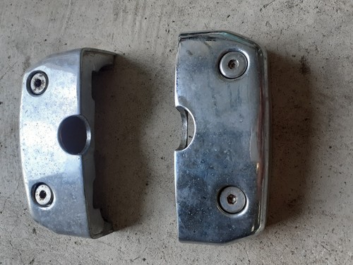 Cache culasse 125 jinlun - de,