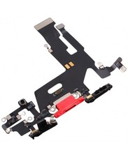 Nappe Connecteur de Charge