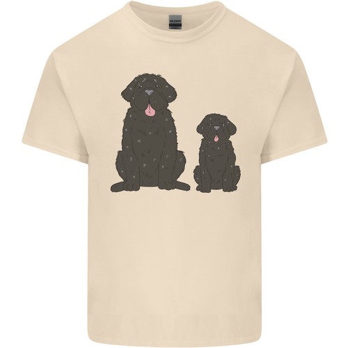 Shirt coton léger pour - en,
