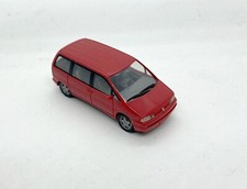 39329 HERPA / GERMANY /