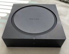 Sonos Amp 250W 2.1 Channel