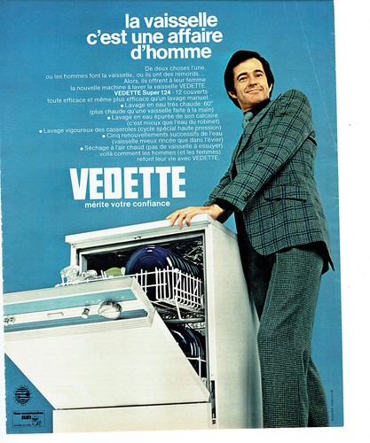 Publicité advertising 088 - advertising,