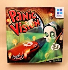 Megableu Jeu de Société