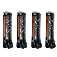 Autoban Crab Belt Clip / Car