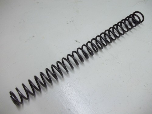 Ressort fourche origine - fourche,