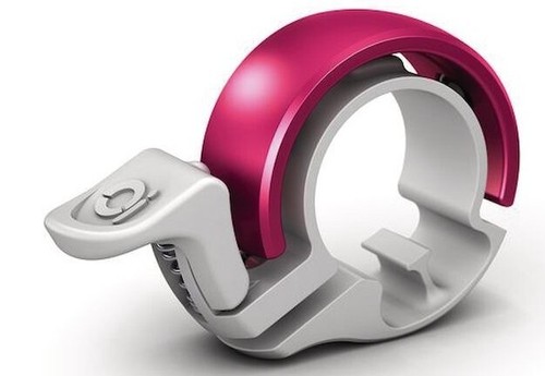 Knog classic petite - classic,