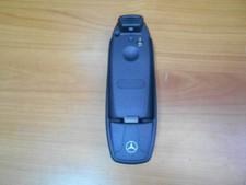 Support de téléphone