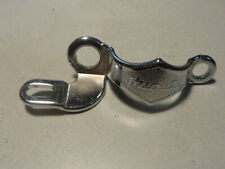 Huret demi  collier derailleur avant support carter front derailleur collar 763