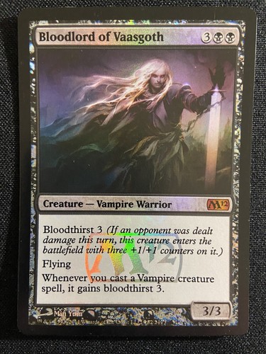 Carte magic rare mythique - carte,
