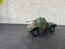 AMD 35 Panhard 178 Atlas