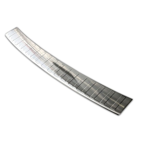 Moulure protection - moulure,