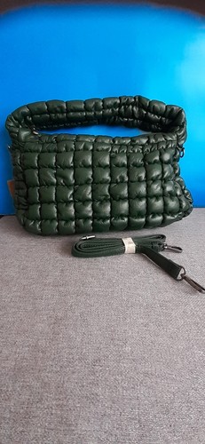 Sac main mode - sac, mandoline
