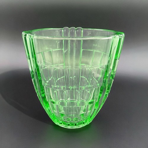 Vase ancien art - art, déco