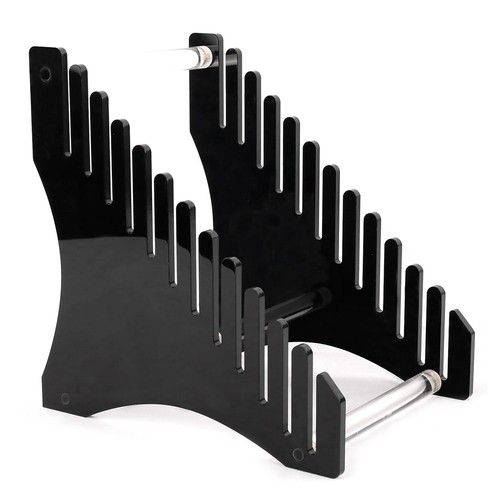 Support rangement pour - rangement,