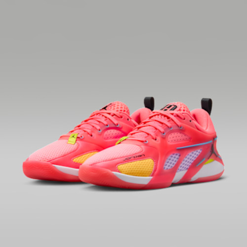 Nike jordan heir - nike,