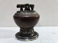 Briquet De Table Et De Bureau