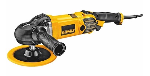 5035048338896 polerka 1250w - polerka,