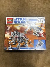 LEGO Star Wars: Republic