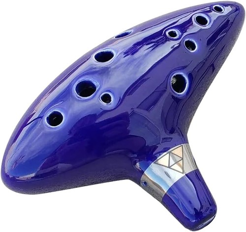 Legend zelda ocarina - legend,