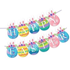  Décoration Maison Decoration