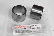 Jeu de joints coude echappement  YAMAHA  XJR 1300  1200 V-MAX  ref: 3XW-14755-00
