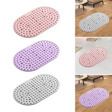 Tapis massage des pieds en - massage,