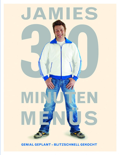 Jamie oliver livre cuisine - oliver,